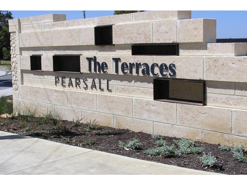 1/Lot 181 Goundrey Drive, Pearsall WA 6065