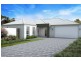 2/Lot 181 Goundrey Drive, Pearsall WA 6065
