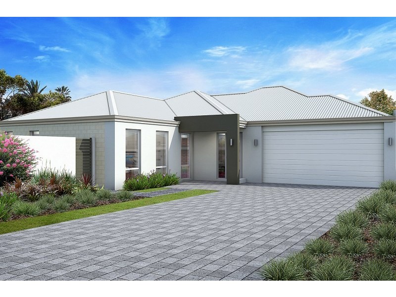 2/Lot 181 Goundrey Drive, Pearsall WA 6065