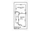 2/Lot 181 Goundrey Drive, Pearsall WA 6065