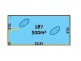 Lot 187,  Goundrey Drive, Pearsall WA 6065