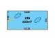 Lot 188, 31 Goundrey Drive, Pearsall WA 6065