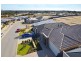 Lot 188, 31 Goundrey Drive, Pearsall WA 6065