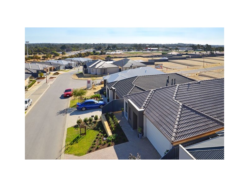 Lot 188, 31 Goundrey Drive, Pearsall WA 6065