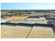 Lot 188, 31 Goundrey Drive, Pearsall WA 6065