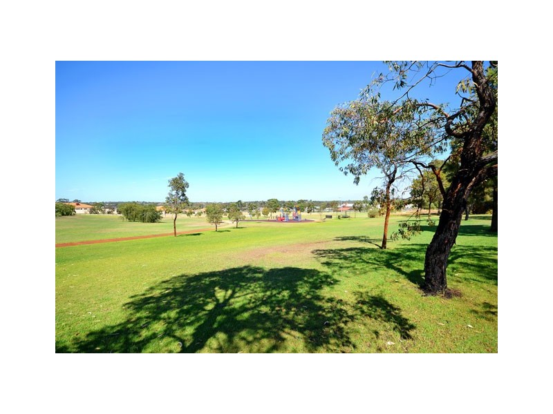 Lot 188, 31 Goundrey Drive, Pearsall WA 6065