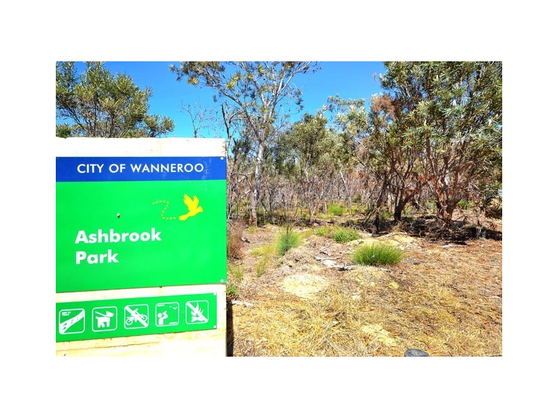 Lot 188, 31 Goundrey Drive, Pearsall WA 6065