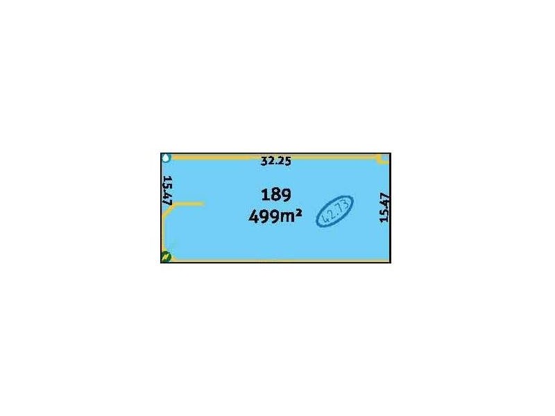 Lot 189,  Goundrey Drive, Pearsall WA 6065