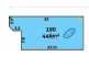 Lot 190,  Birchgrove Way, Pearsall WA 6065