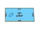 Lot 191,  Goundrey Drive, Pearsall WA 6065