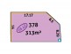 Lot 378,  Pinot Loop, Pearsall WA 6065