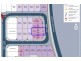 Lot 380,  Pinot Loop, Pearsall WA 6065