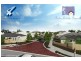 Lot 380,  Pinot Loop, Pearsall WA 6065