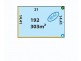 Lot 192,  Goundrey Drive, Pearsall WA 6065