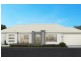 Lot 18 Willoughbridge Crescent, Erskine WA 6210