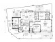 Lot 18 Willoughbridge Crescent, Erskine WA 6210