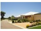 Lot 18 Willoughbridge Crescent, Erskine WA 6210