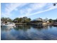 Lot 18 Willoughbridge Crescent, Erskine WA 6210