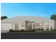 Lot 19 Willoughbridge Crescent, Erskine WA 6210