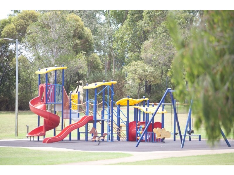 Lot 410, Pinot Loop, Pearsall WA 6065