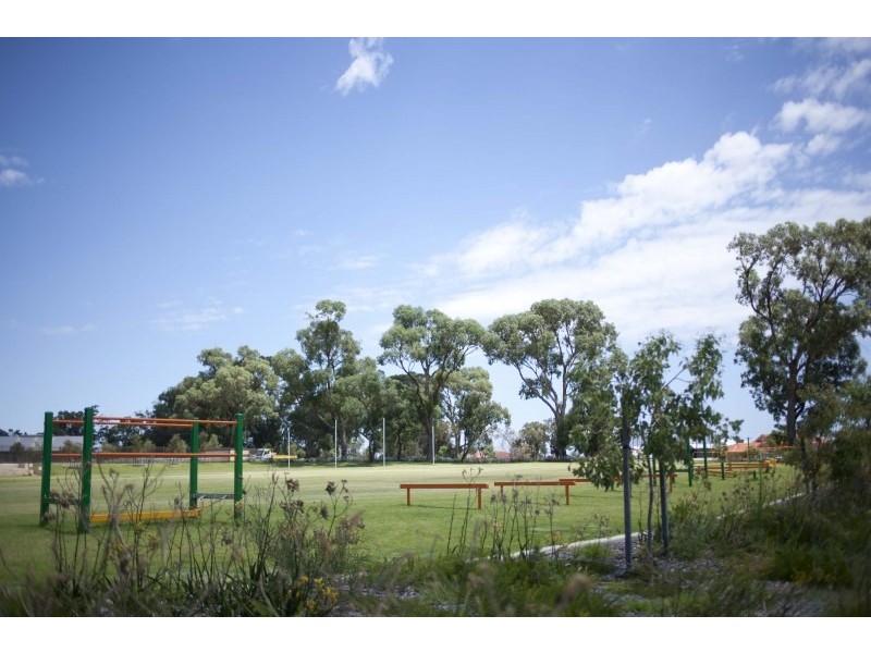 Lot 412,  Pinot Loop, Pearsall WA 6065