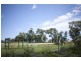 Lot 414, Pinot Loop, Pearsall WA 6065
