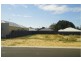 Lot 2 Cabernet Loop, Pearsall WA 6065
