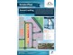 Lot 5,  Cabernet Loop, Pearsall WA 6065