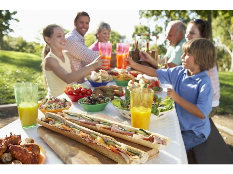 Lot 15, Cabernet Loop, Pearsall WA 6065