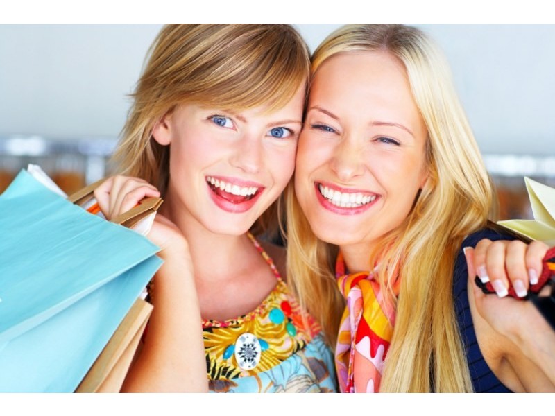 Lot 16,  Cabernet Loop, Pearsall WA 6065