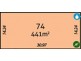 Lot 74,  Cabernet Loop, Pearsall WA 6065