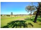 Lot 74,  Cabernet Loop, Pearsall WA 6065