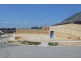 10 Redgate Link, Pearsall WA 6065