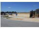 10 Redgate Link, Pearsall WA 6065