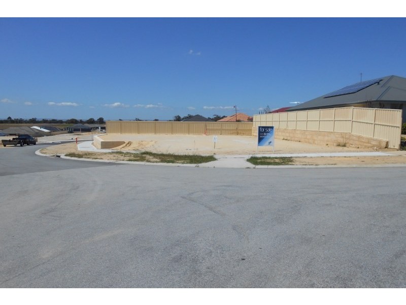 10 Redgate Link, Pearsall WA 6065