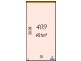 Lot 409 Hookstone Drive, Landsdale WA 6065