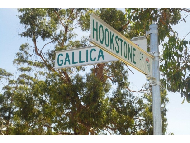 Lot 409 Hookstone Drive, Landsdale WA 6065