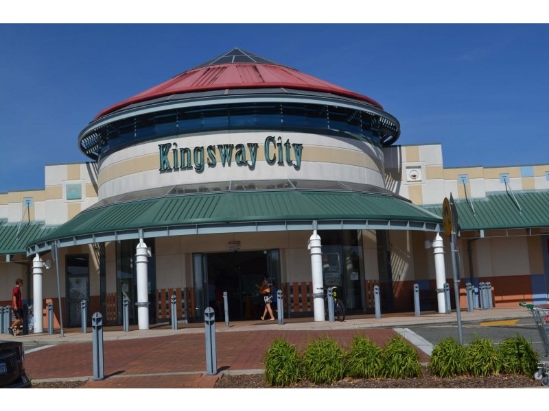 Lot 409 Hookstone Drive, Landsdale WA 6065