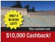 Lot 406 Landsdale Road, Landsdale WA 6065