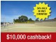 Lot 404 Landsdale Road, Landsdale WA 6065