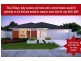 Lot 404 Landsdale Road, Landsdale WA 6065