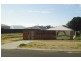 Lot 1 Cabernet Loop, Pearsall WA 6065