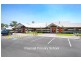 Lot 1 Cabernet Loop, Pearsall WA 6065