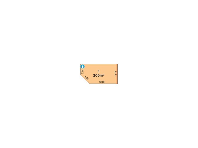 Lot 1 Cabernet Loop, Pearsall WA 6065