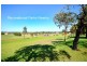 Lot 1 Cabernet Loop, Pearsall WA 6065
