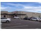 Lot 1 Cabernet Loop, Pearsall WA 6065
