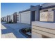 Unit 2/46 Goundrey Drive, Pearsall WA 6065