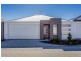 Unit 2/46 Goundrey Drive, Pearsall WA 6065