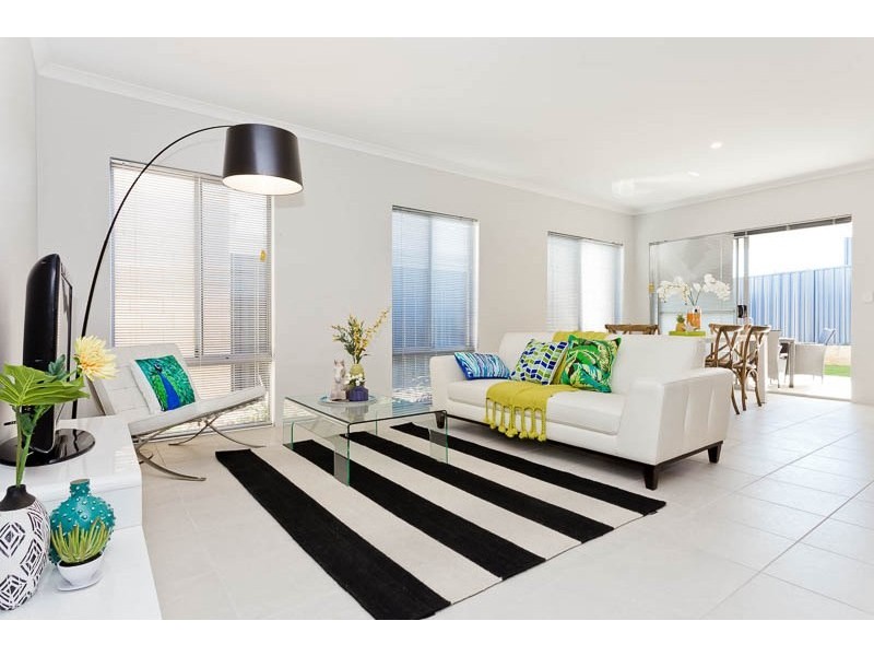 Unit 2/46 Goundrey Drive, Pearsall WA 6065