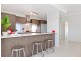 Unit 2/46 Goundrey Drive, Pearsall WA 6065